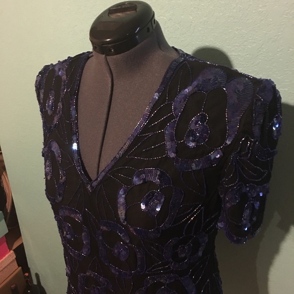 Laurence Kazar Tops - ⭐️ 5/$25 ⭐️ Laurence Kazar Vintage Top